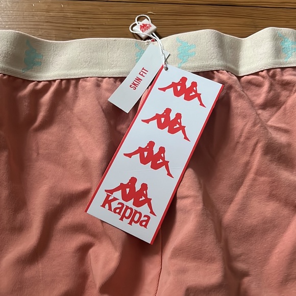 KAPPA leggings - Picture 3 of 5